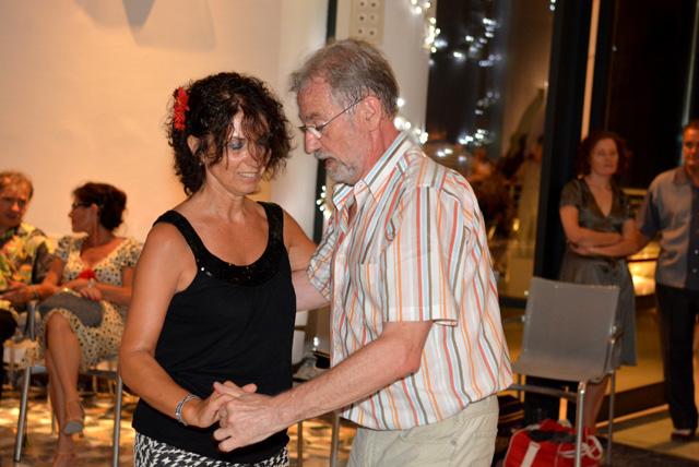 min 2015 08 02 senig rotonda 091